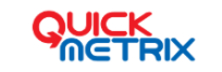 Quickmetrix: Facilitating Decision Making With Data Driven Insights